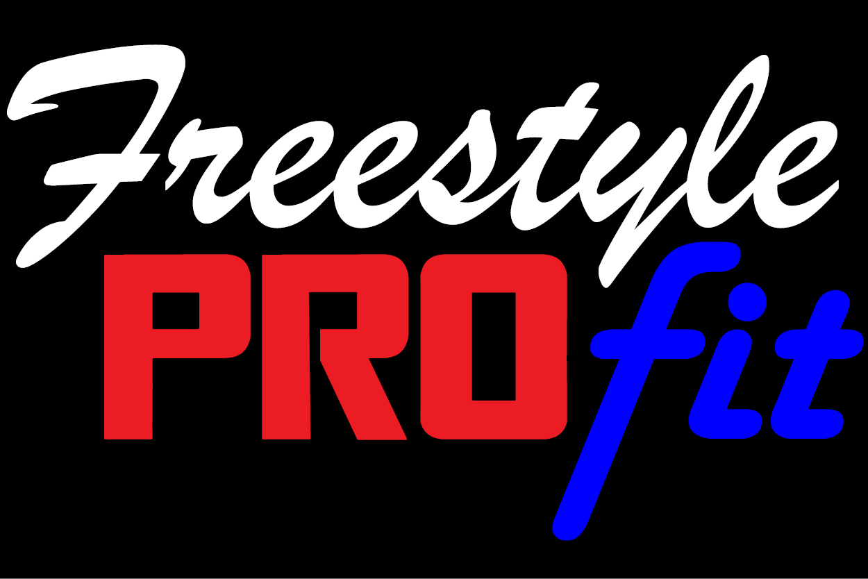 FreestyleProfit_Logo
