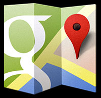 Google_Maps